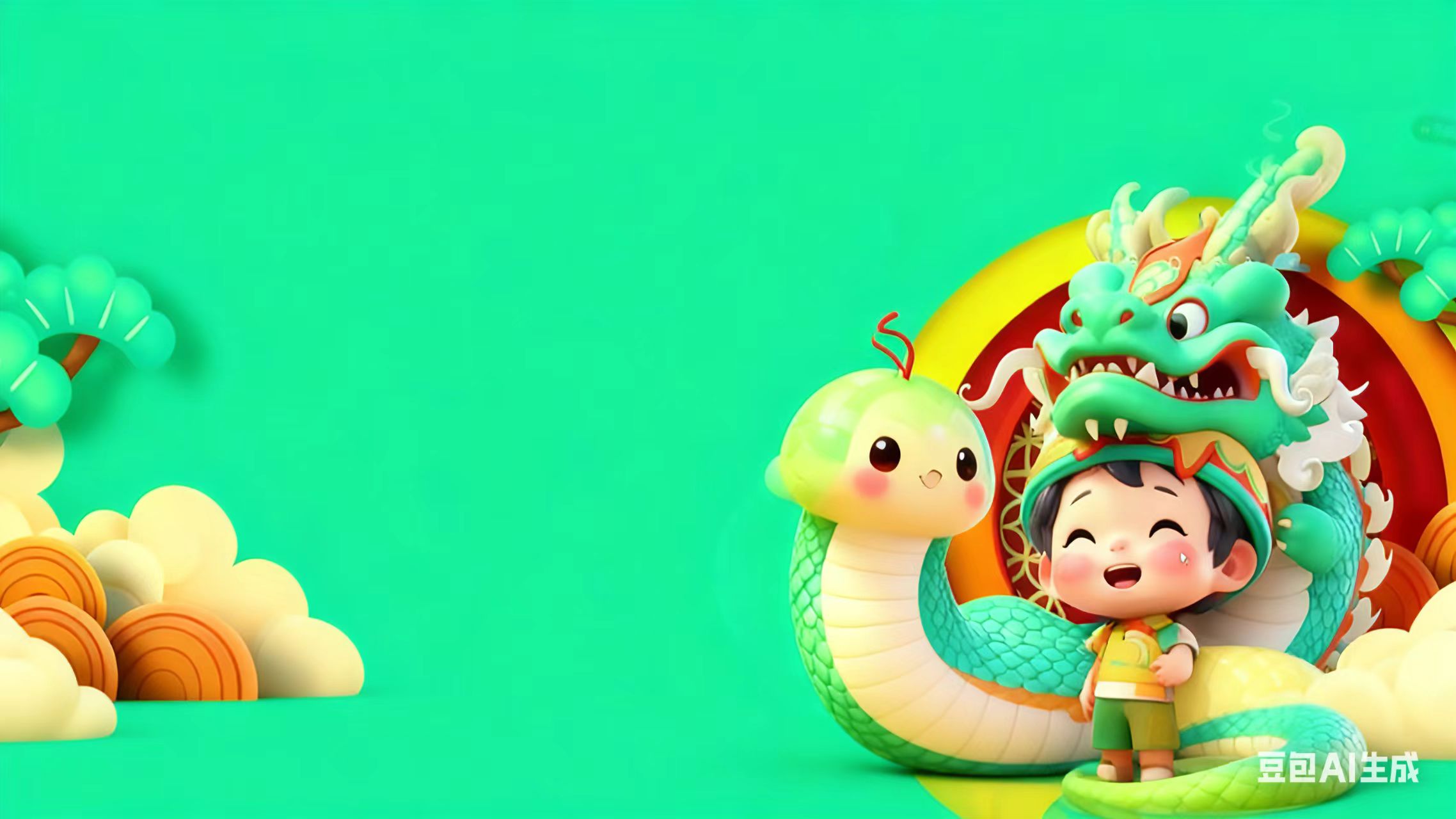 网创资源&实战项目 全网首发全年365天更新