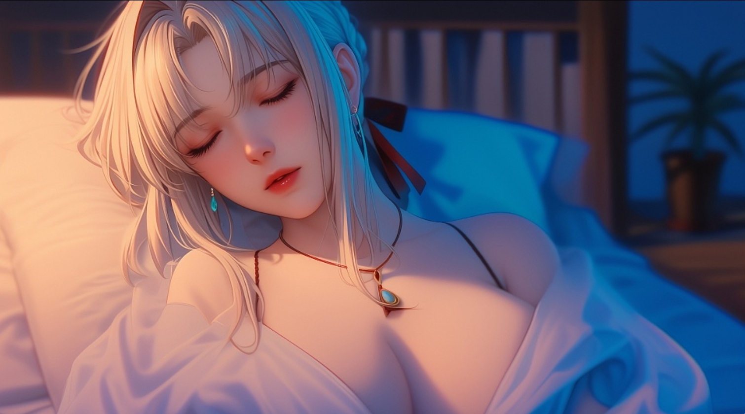 网创资源&实战项目 全网首发全年365天更新