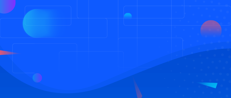 网创资源&实战项目 全网首发全年365天更新