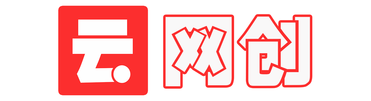 网创资源&实战项目 全网首发全年365天更新