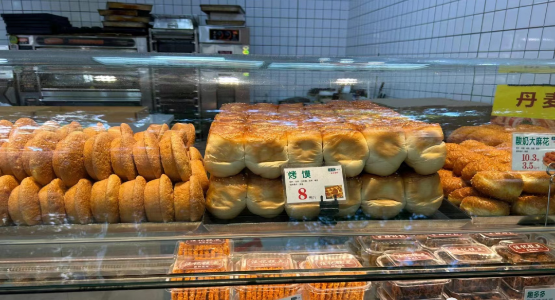 你还在到处找项目?还在当韭菜?我靠网创资源站一个月收入5万+,曾经我也是个失败者。